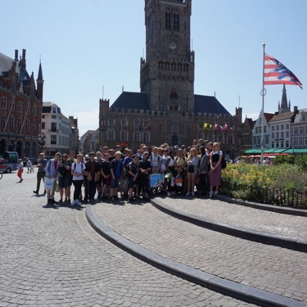 battlefields trip-77